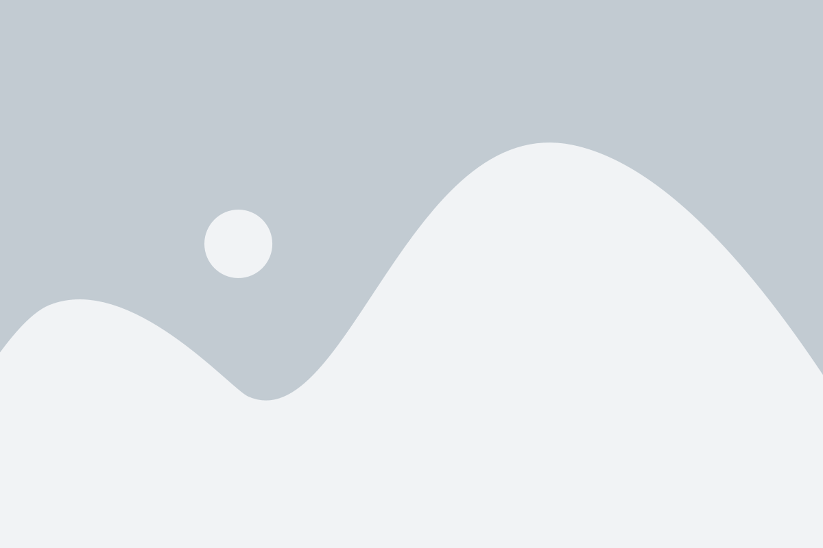 Design 10 placeholder