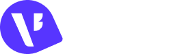 Visily