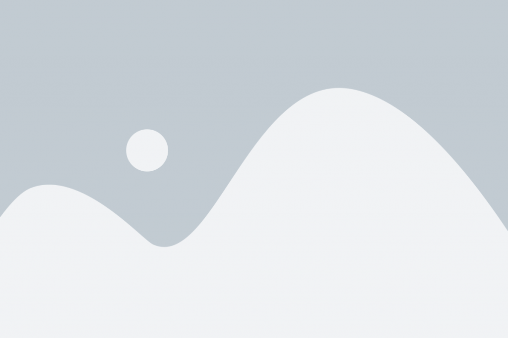 Design 18 placeholder 48