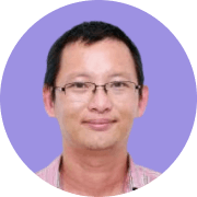 Home 18 6152890a0f5c7786b76c95b7 Huy Nguyen 2 2