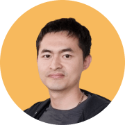 Home 21 6152890a0f5c7786b76c95b7 Huy Nguyen 2 6