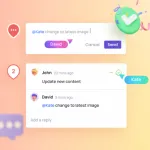 comment review 1