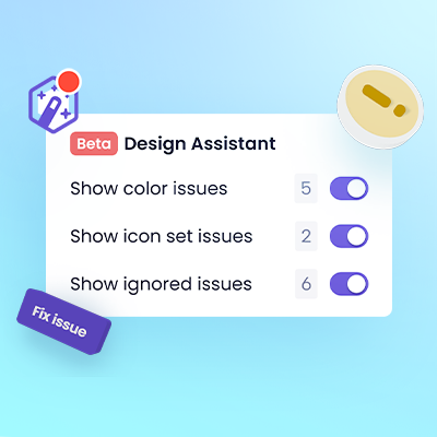 AI Design Assistant