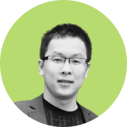 Home 36 6152890a0f5c7786b76c95b7 Huy Nguyen 2 3