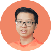 Home 27 6152890a0f5c7786b76c95b7 Huy Nguyen 2 4