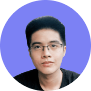 Home 15 6152890a0f5c7786b76c95b7 Huy Nguyen 2 5