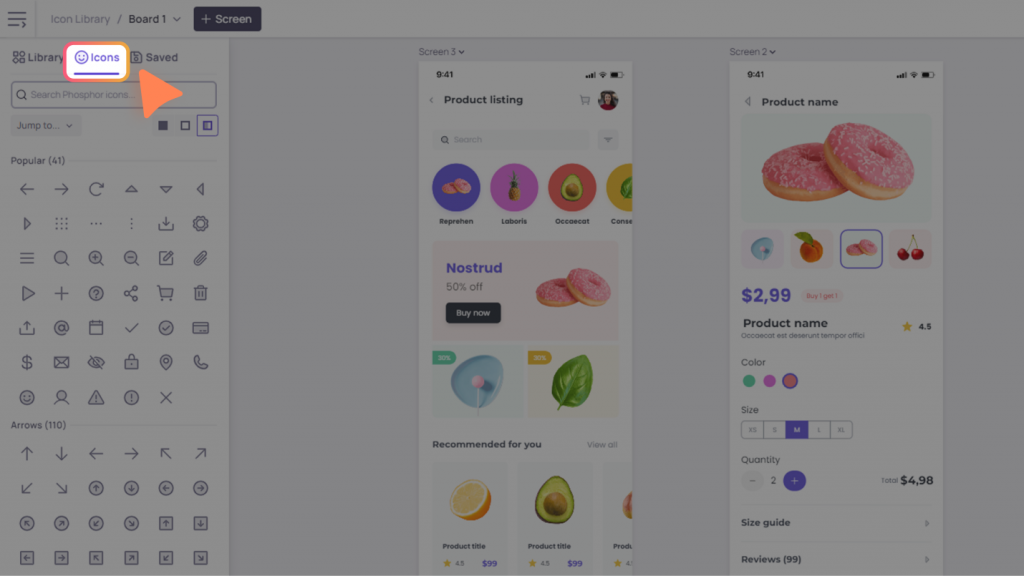 Icon Library 1 Group 12387 1