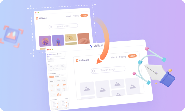 Wireframing