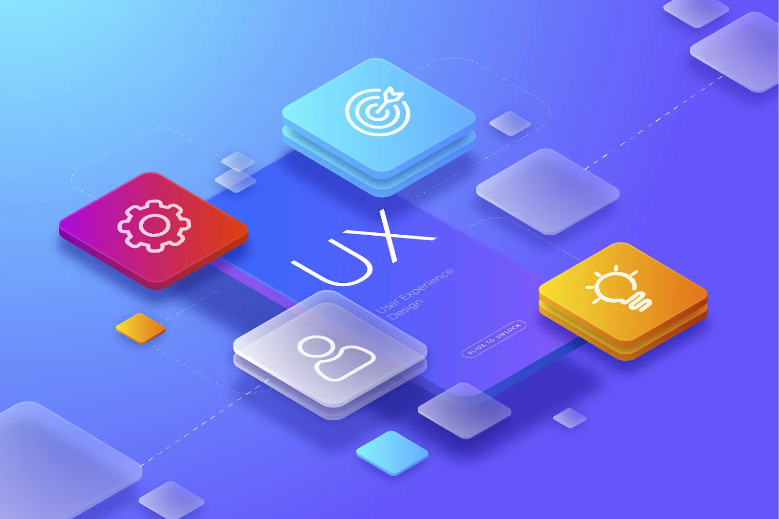 What, why, and how: Keep customers coming back with a killer UX strategy 1 what-is-Ux