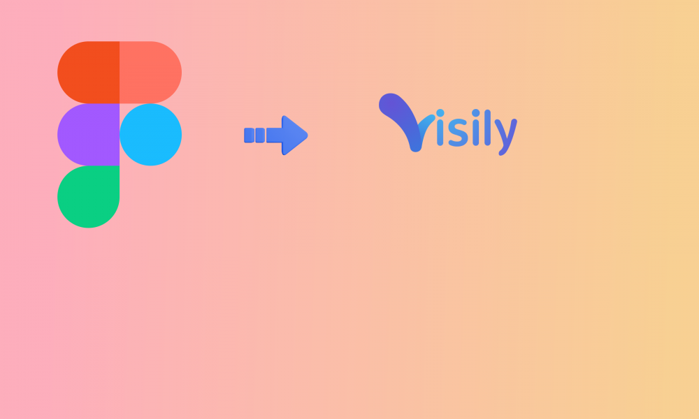 Top Figma alternatives for UI design and prototyping Figma-Alternative-Thumbnail