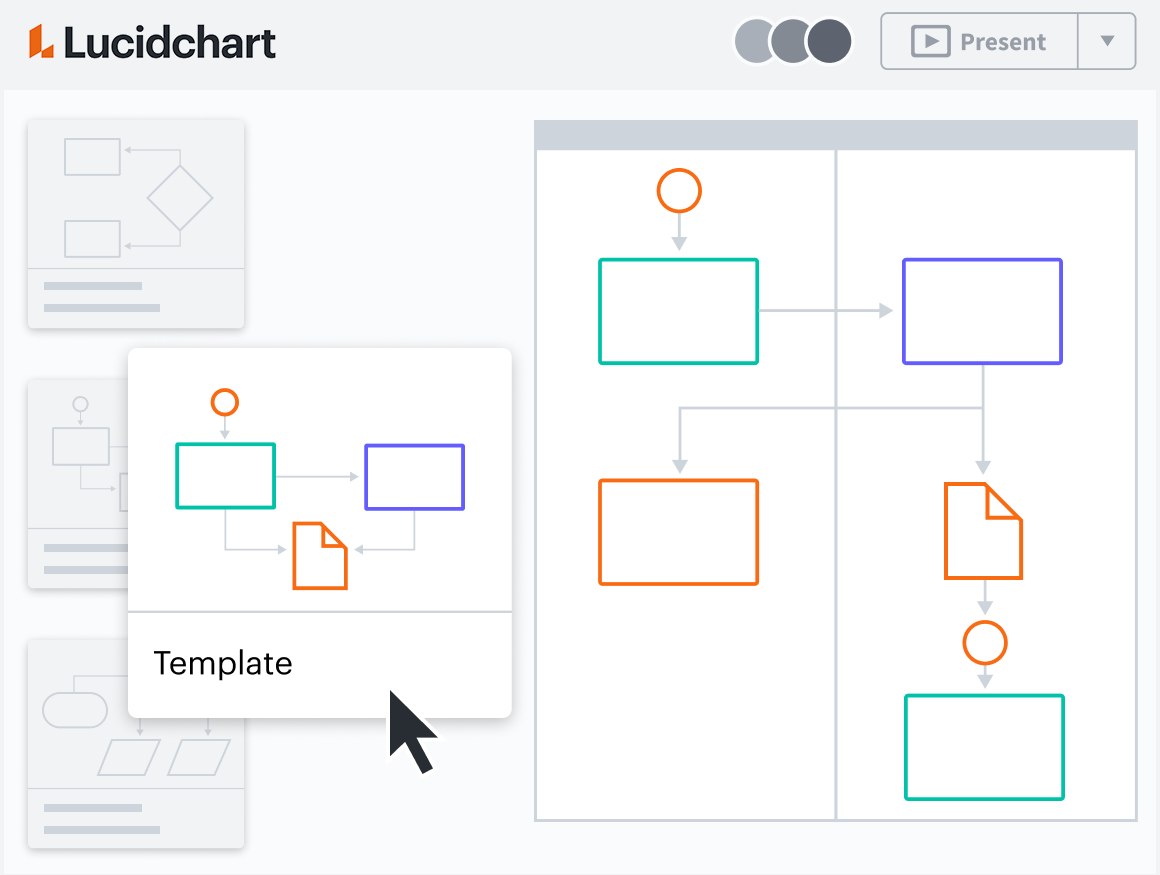 lucidchart-ui-design-tool