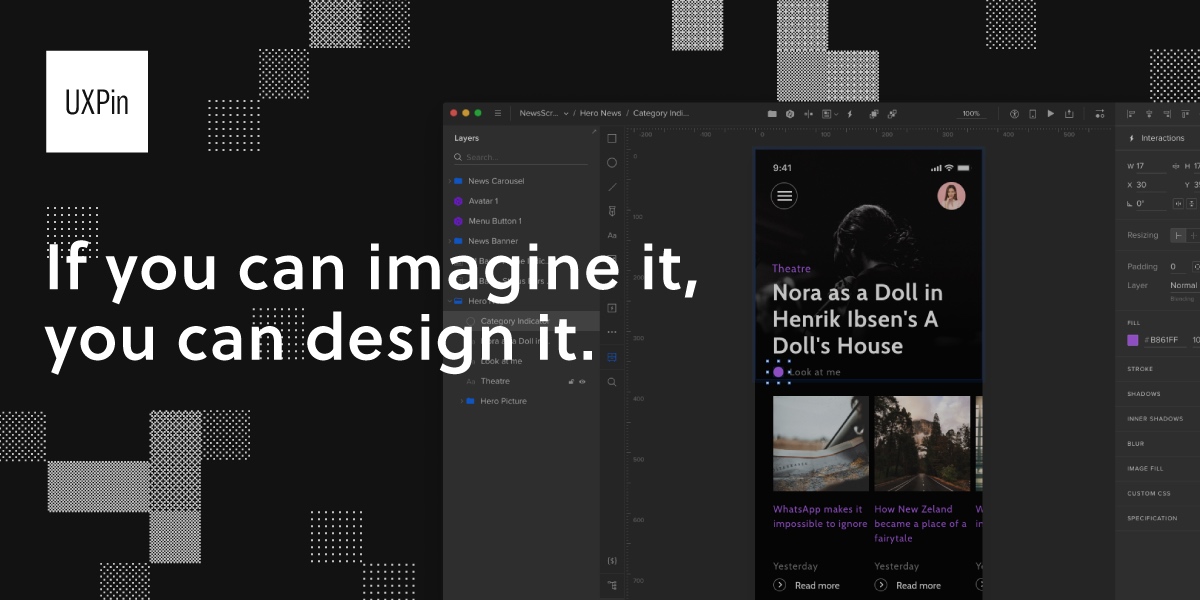 uxpin-ui-design-tool