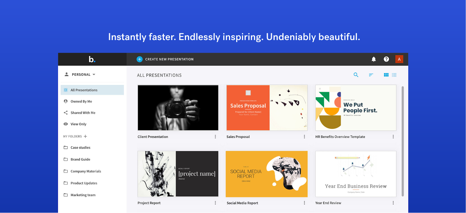 best-ui-design-tool-for-non-designers-4