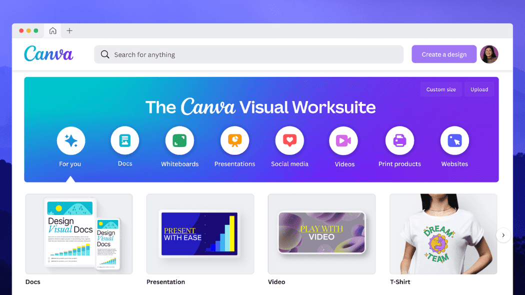 best-ui-design-tool-for-non-designers-1