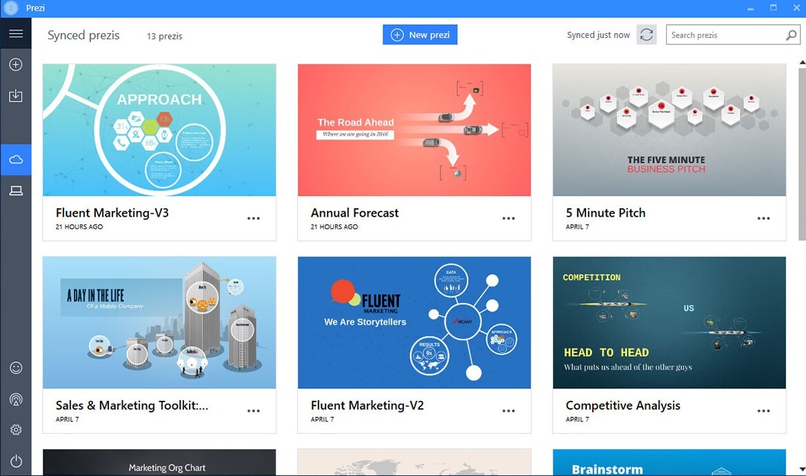 best-ui-design-tool-for-non-designers-3
