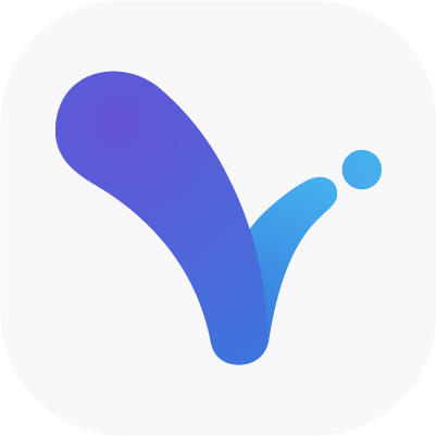 Visily: AI-Powered Wireframing & Design
