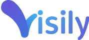 Visily logo 2