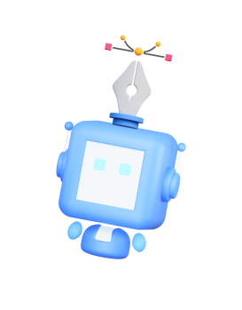 Visily AI 20 tool