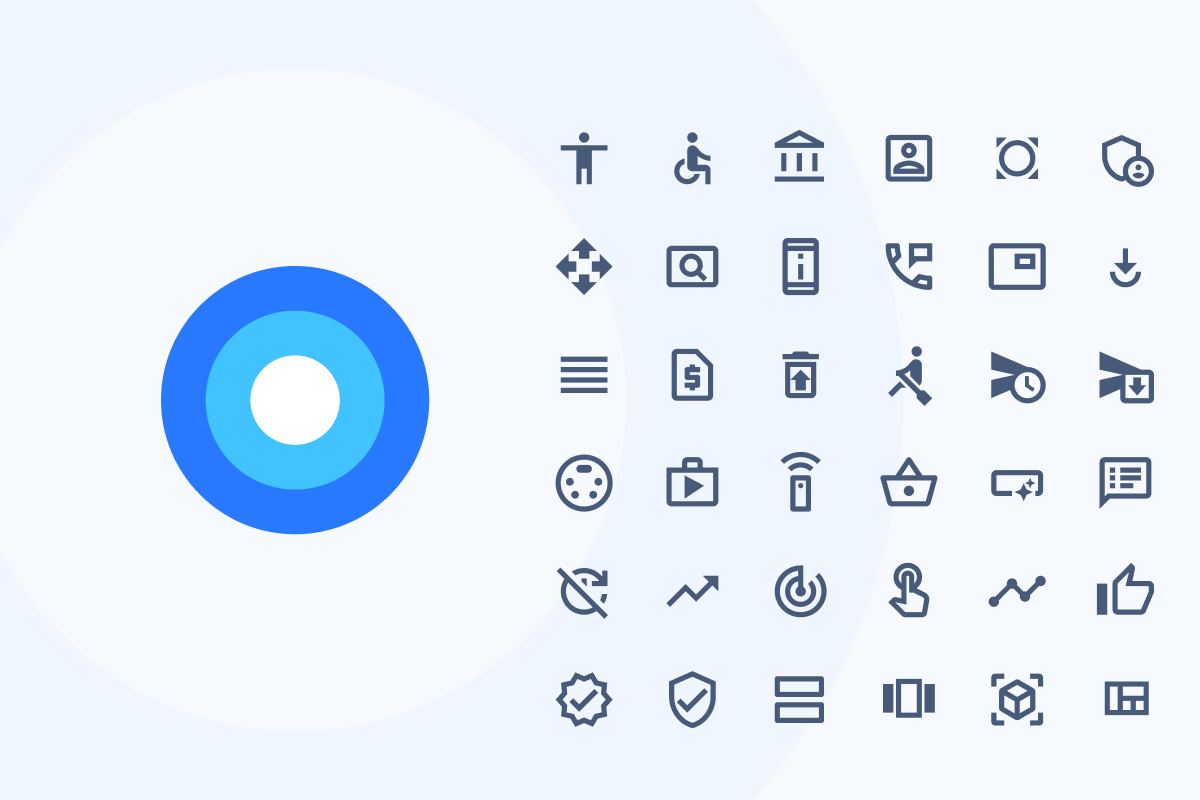 material icons