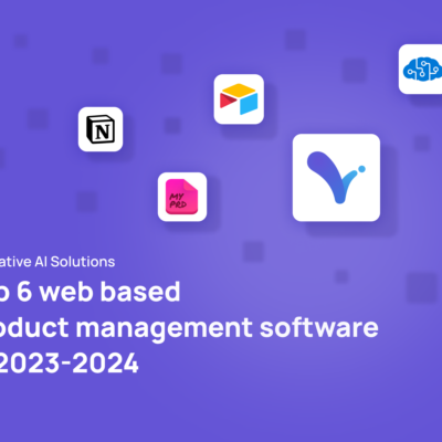 6 Ways Product Managers Can Leverage Artificial Intelligence in Product Design