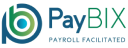 PayBIX logo 1920w 1