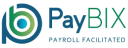 Why Visily? 73 PayBIX logo 1920w 1