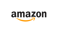 Home 1 amazon-logo