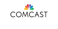 Home 5 comcast-logo