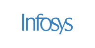 Home 3 infosys-logo