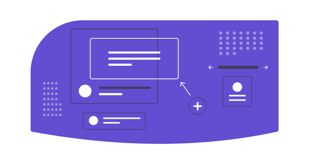A non-designer’s guide to UI mockup creation 1 introduce design