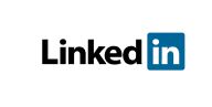 Home 2 linkedin-logo