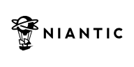 Home 8 niantic-logo