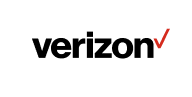 Home 7 verizon-logo