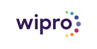 wipro-logo