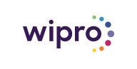 Home 6 wipro-logo