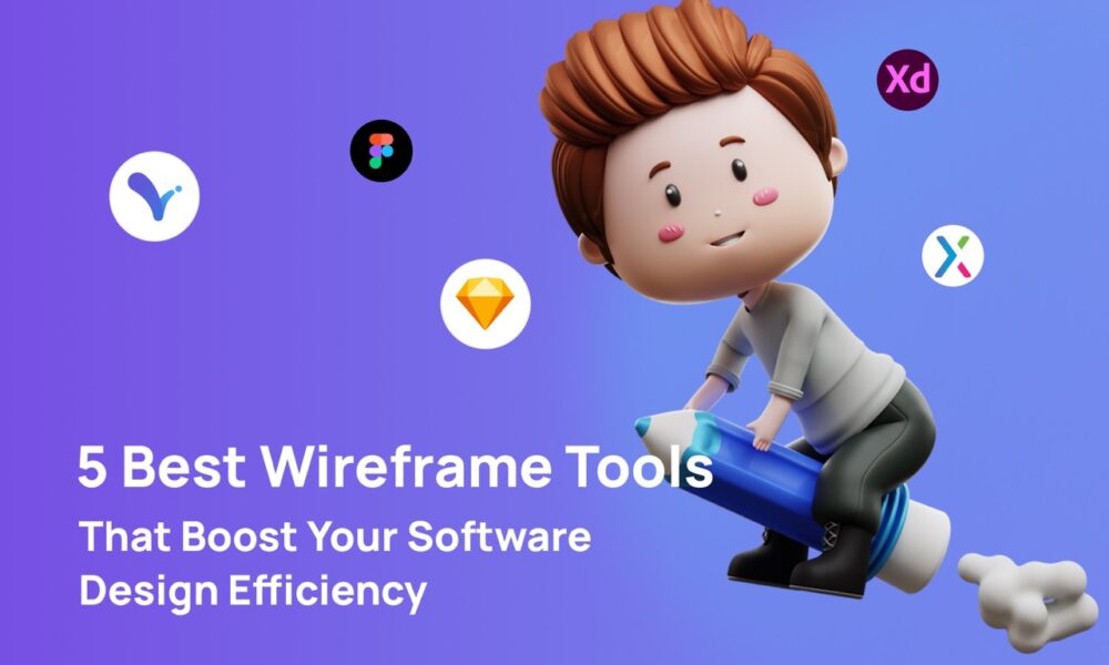 5-best-wireframe-tools