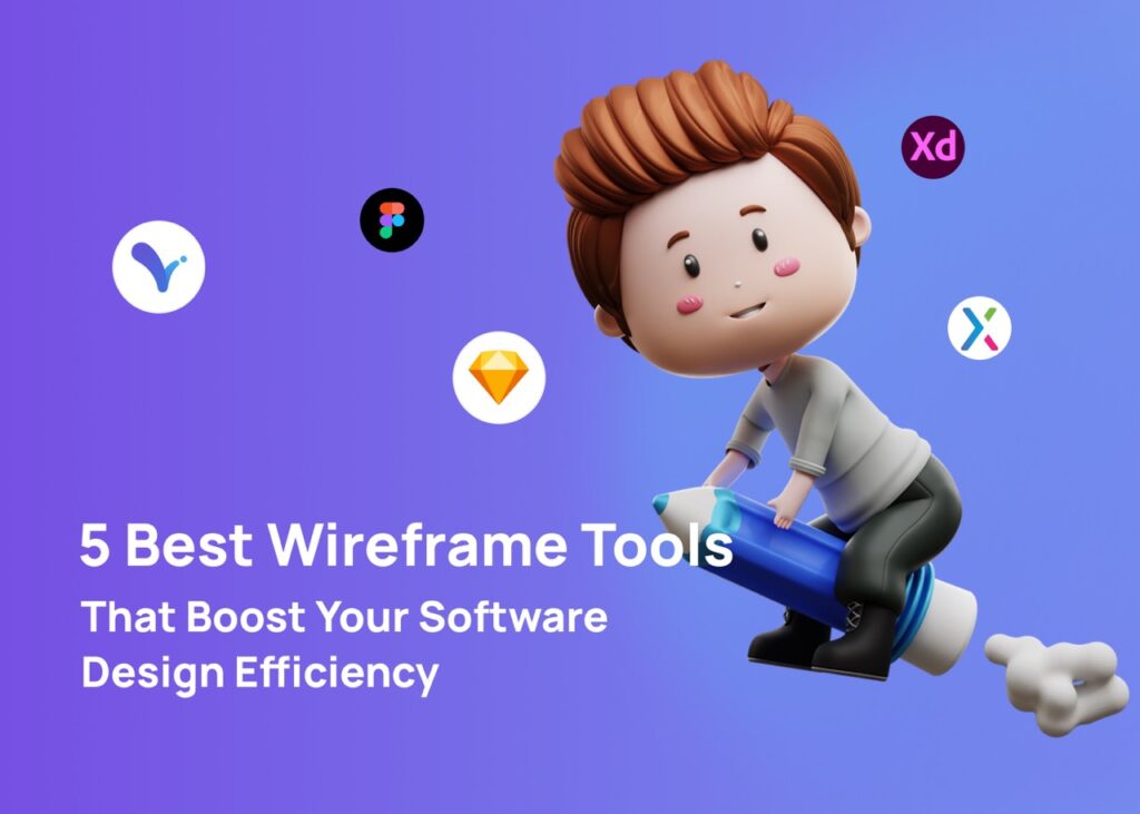 5 Best Wireframe Tools That Boost Your Software Design Efficiency 1 5-best-wireframe-tools