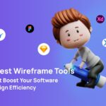 5-best-wireframe-tools