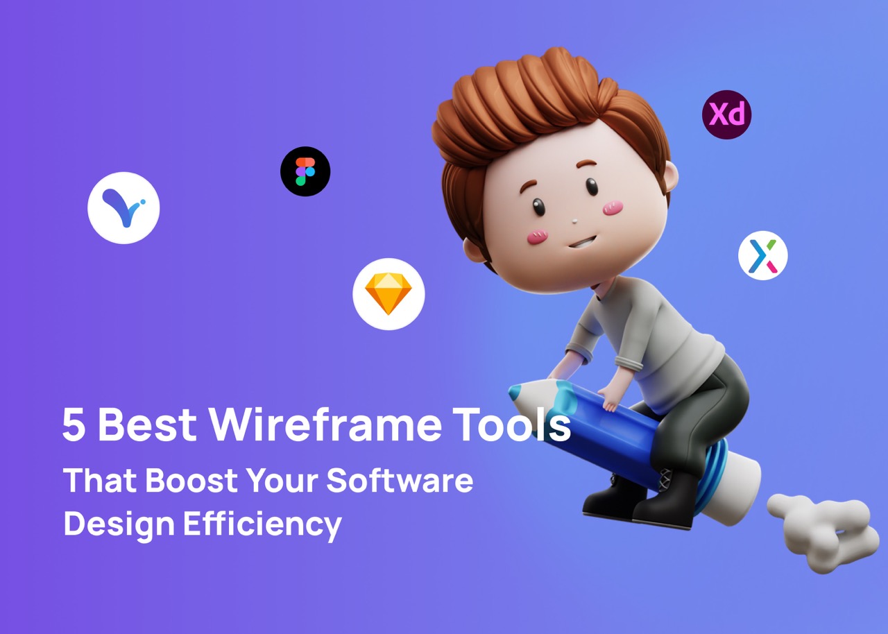 5-best-wireframe-tools