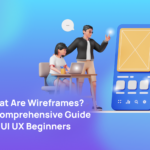 What-Are-Wireframes