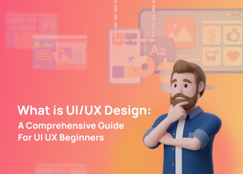 what-is-ui-ux