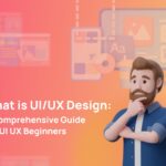 what-is-ui-ux