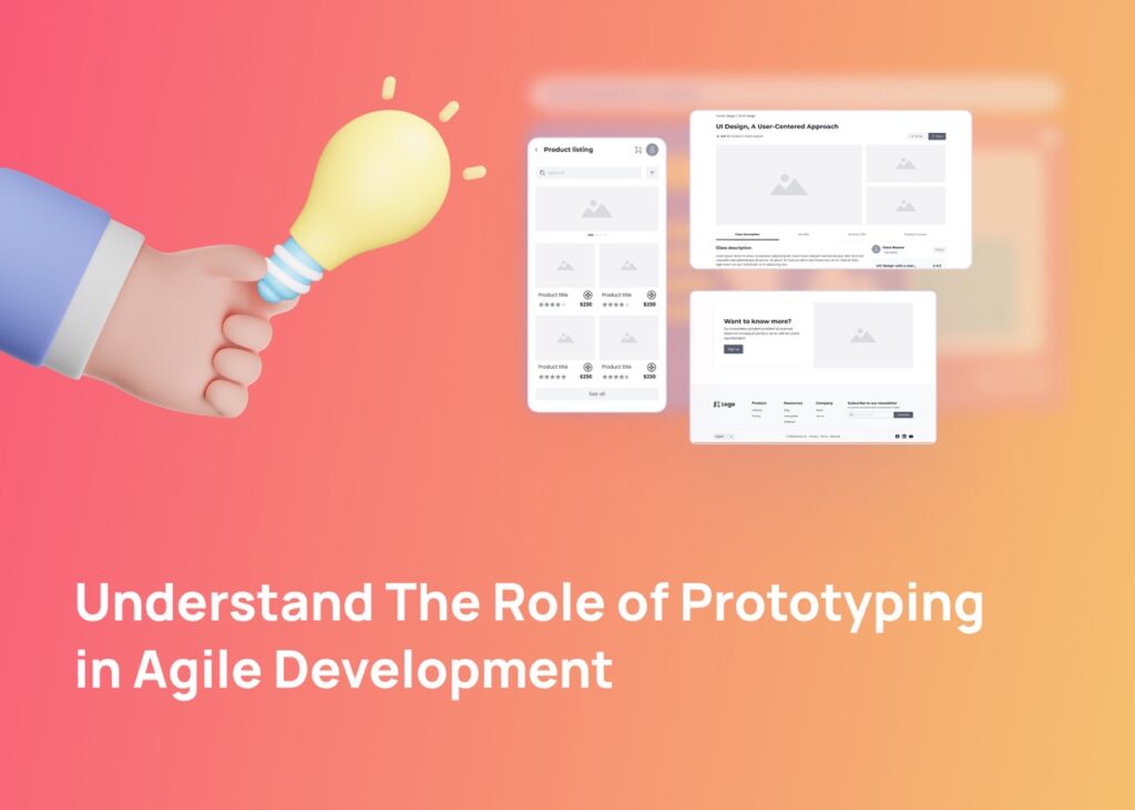 the-role-of-prototyping-in-agile-development