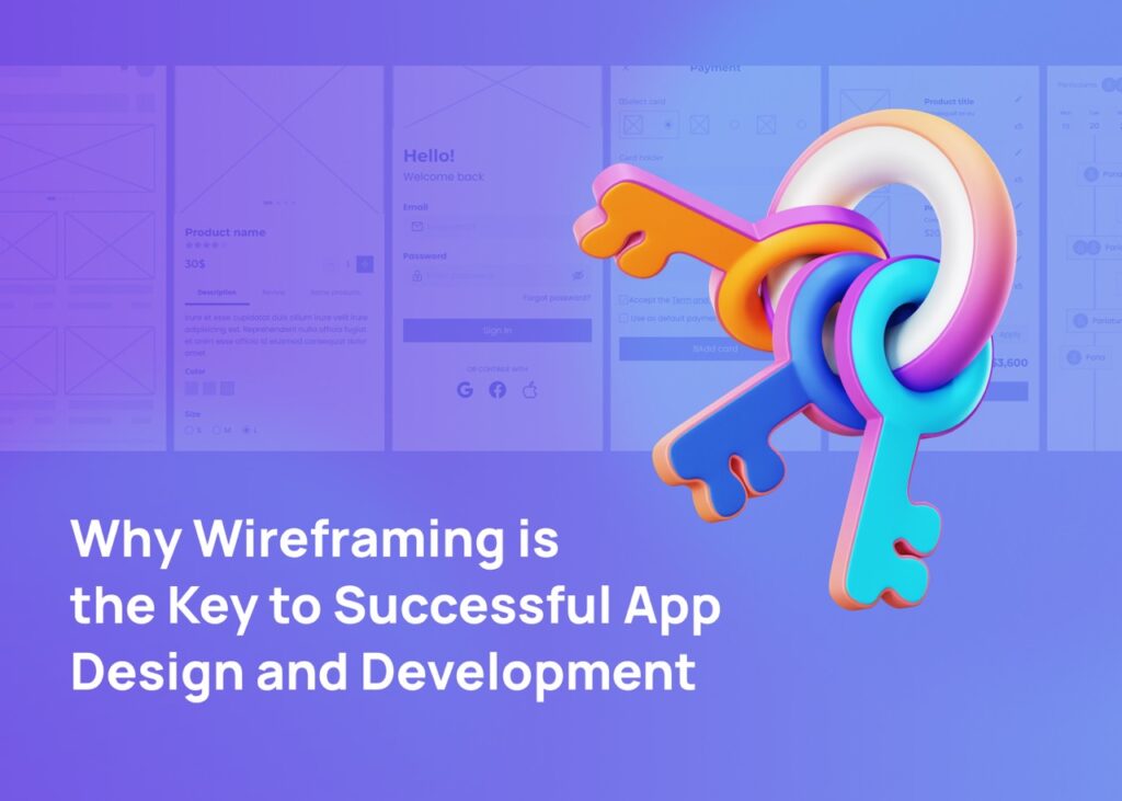 wireframe-is-the-key-to-successful-app-design-and-development