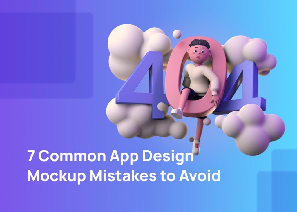 thumbnail app-design-mockup-common-mistake
