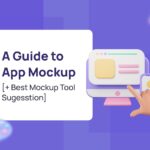 Blog thumbnail A Guide to App Mockup Large
