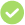 CheckCircle