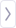 Button Icon