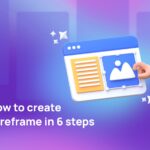 How-to-create-wireframe-in-6-steps