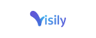 Visily